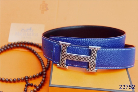 Hermes Belts-440